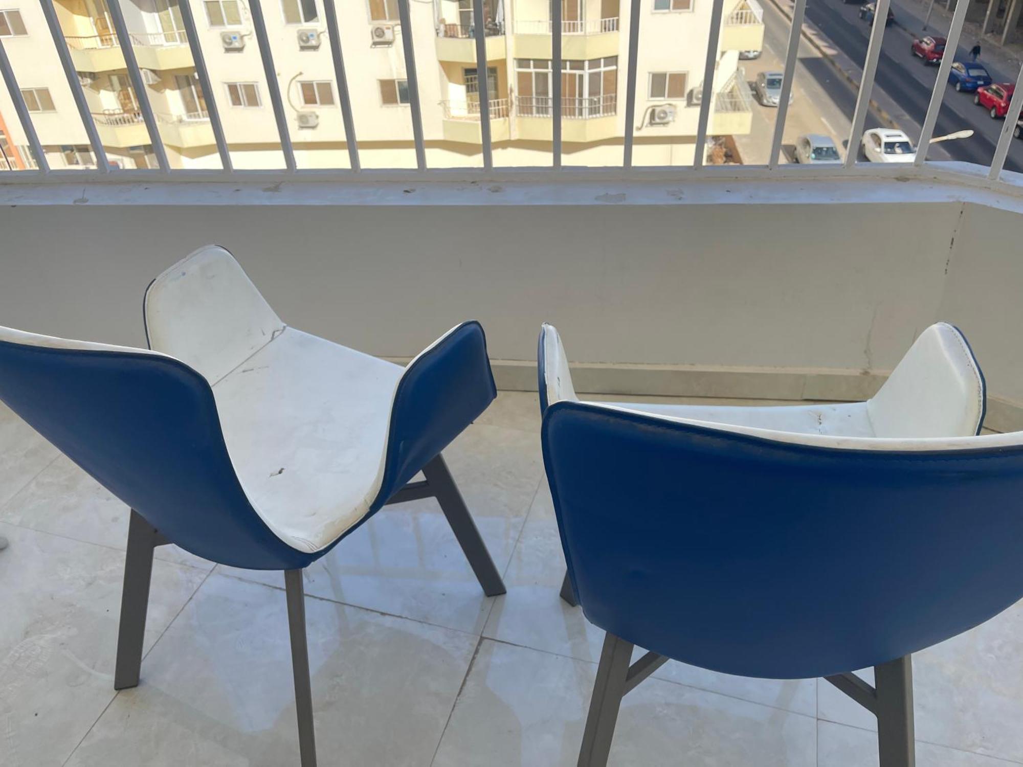 Apartament Marvel Lotus