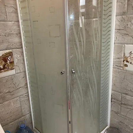 Marvel Lotus Apartment Hurghada Exterior photo