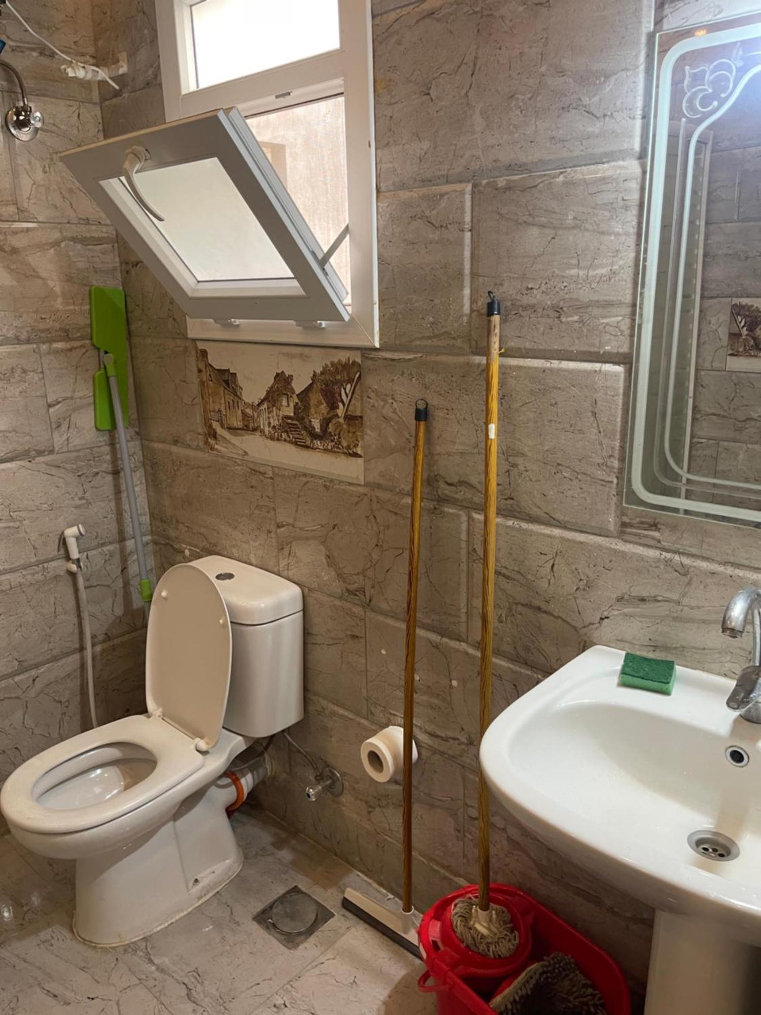Marvel Lotus Apartamento *