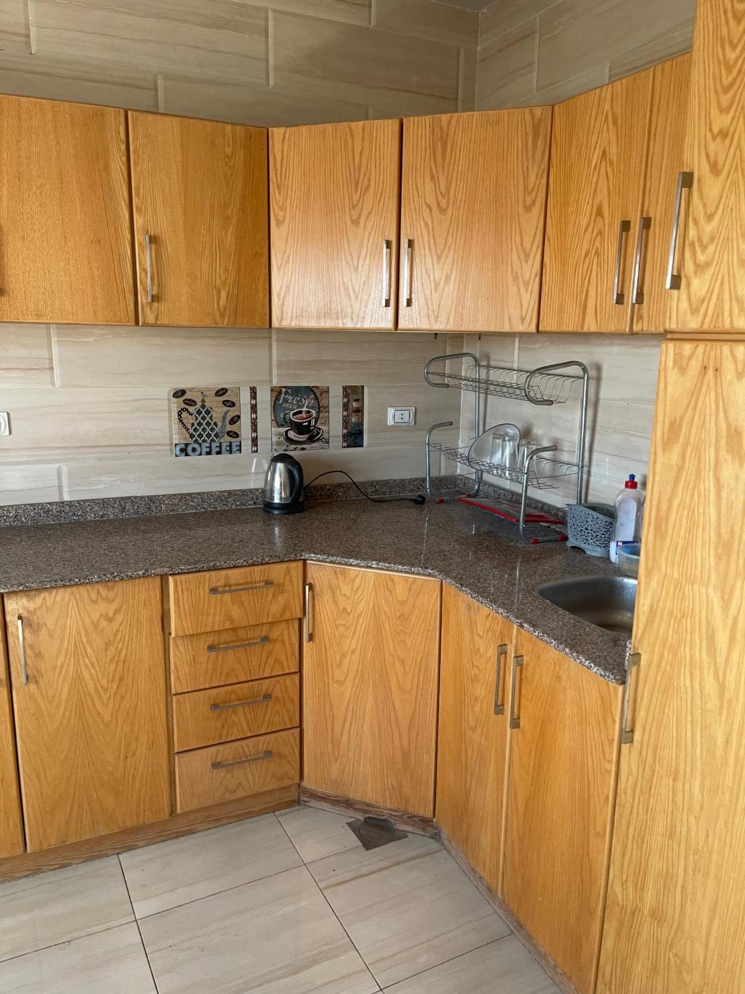 Apartamento Marvel Lotus