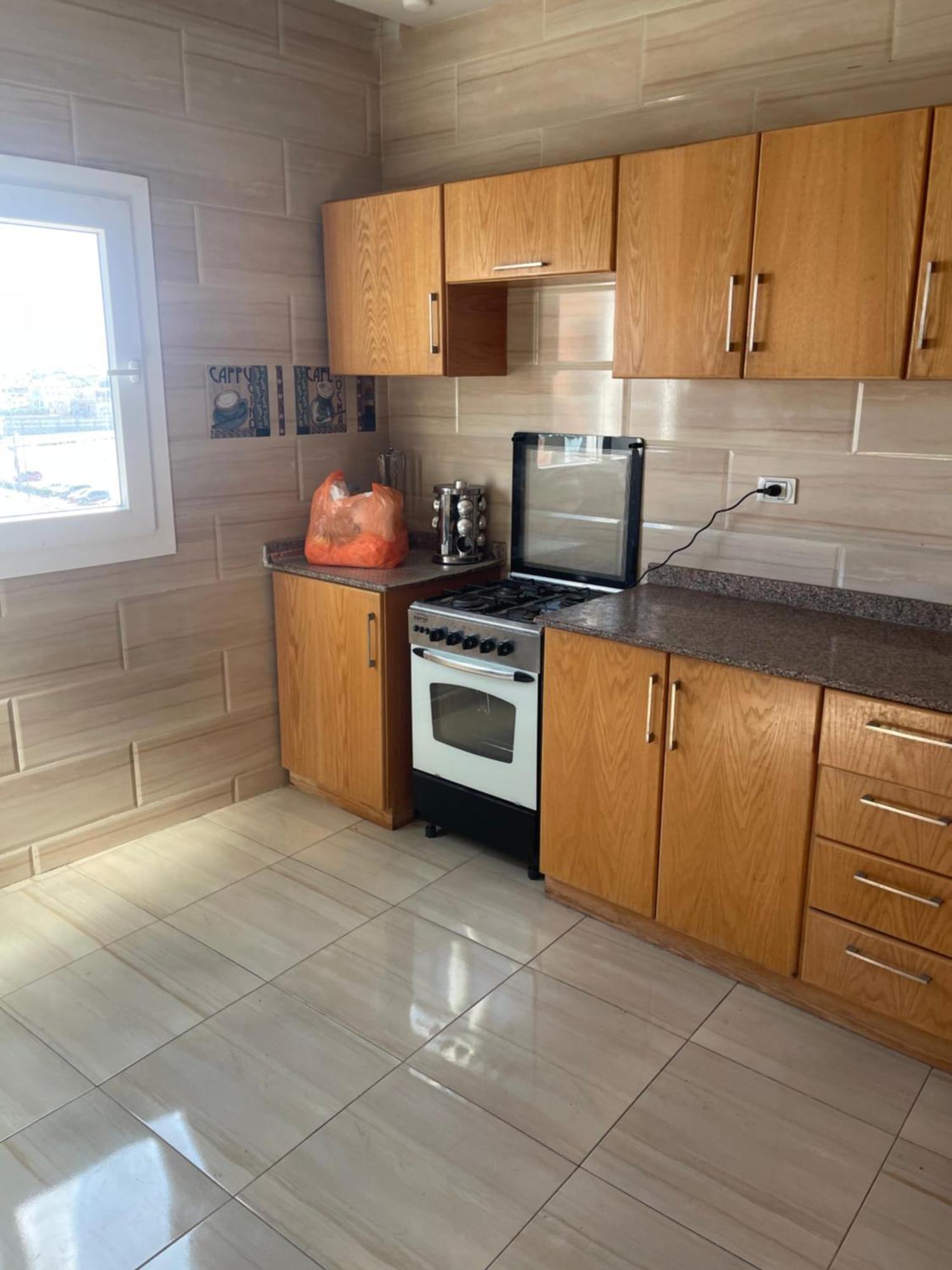 Apartamento Marvel Lotus