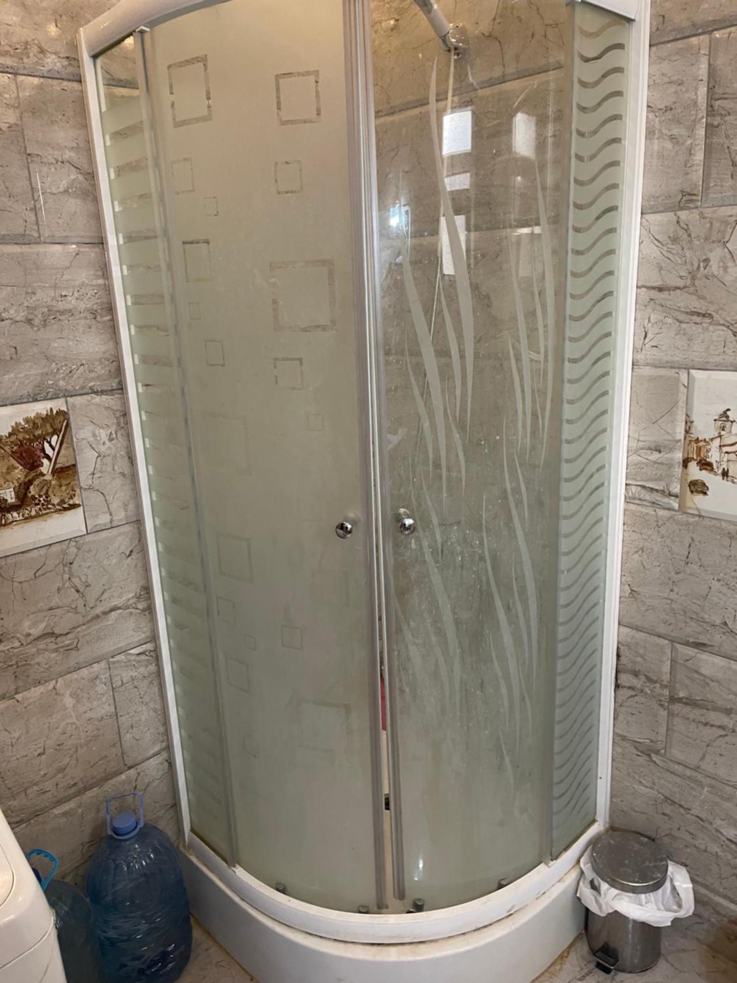Marvel Lotus Apartamento
